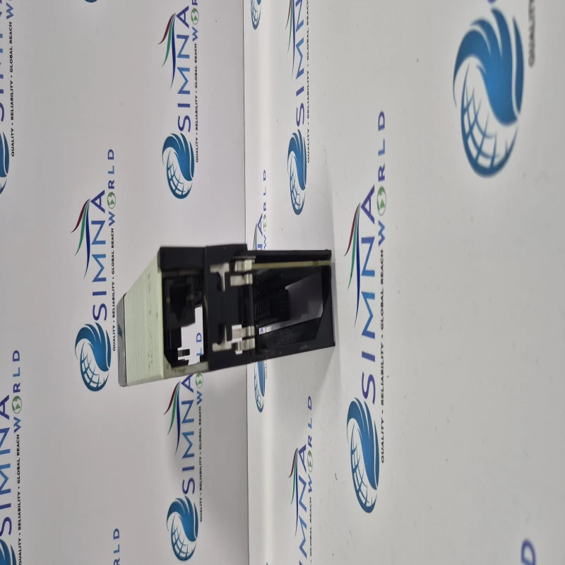 Allen-Bradley 1756-ENBT/A EtherNet/IP Module thumbnail 6